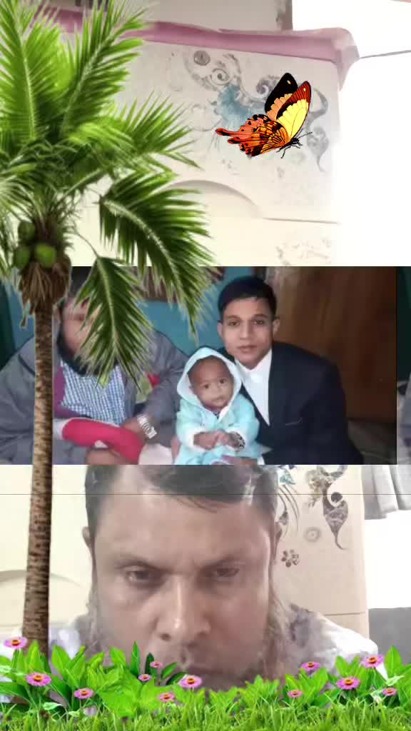 @ফয়েজ স্পোটস