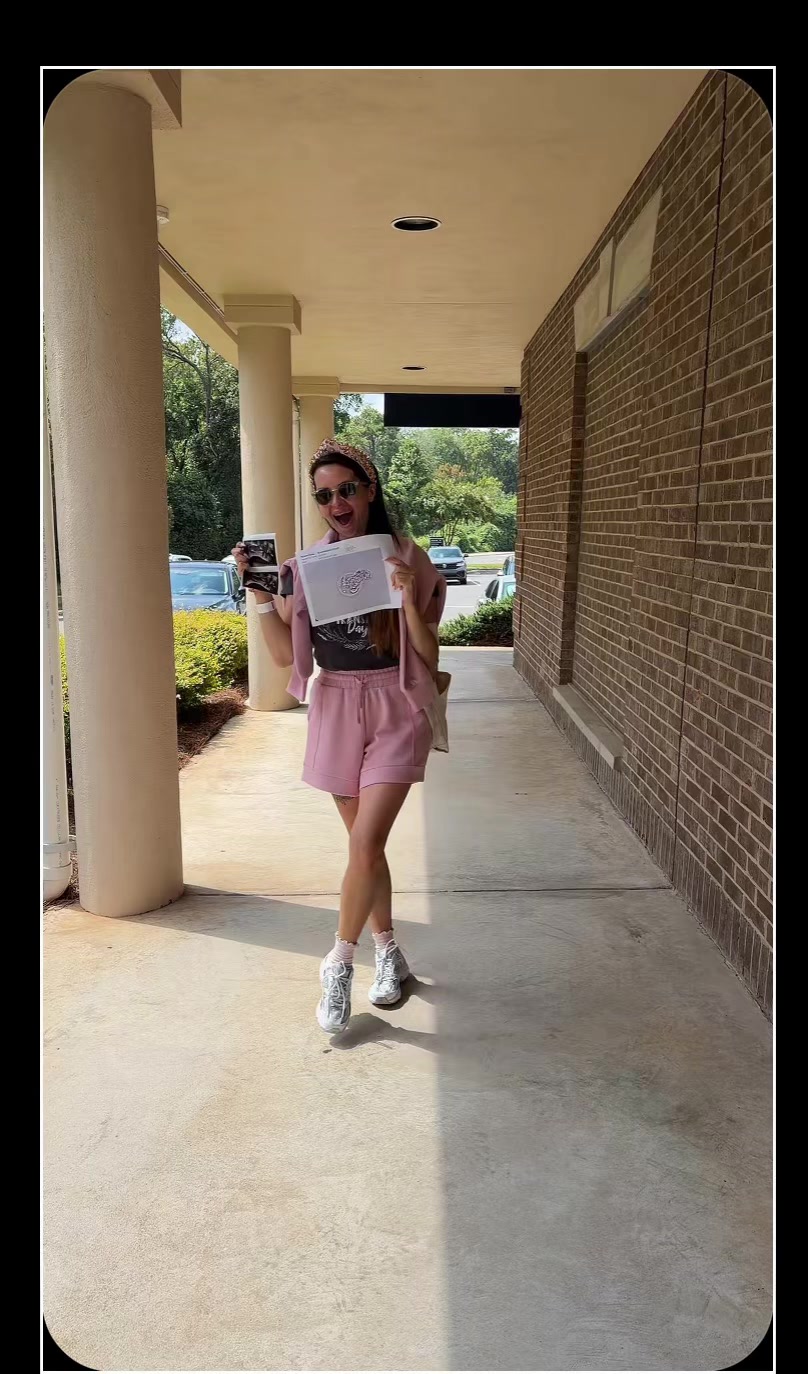 @beautifullifeofchazib