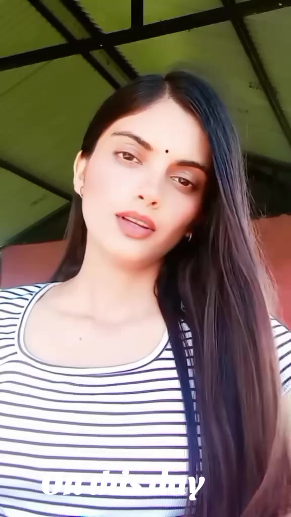 @सुश्री अनसुया 🕉️🍂(Ms.Kafle)