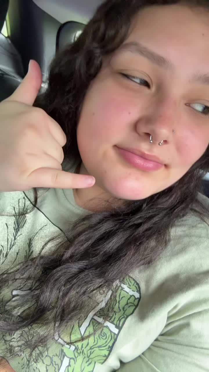@Hannah.C