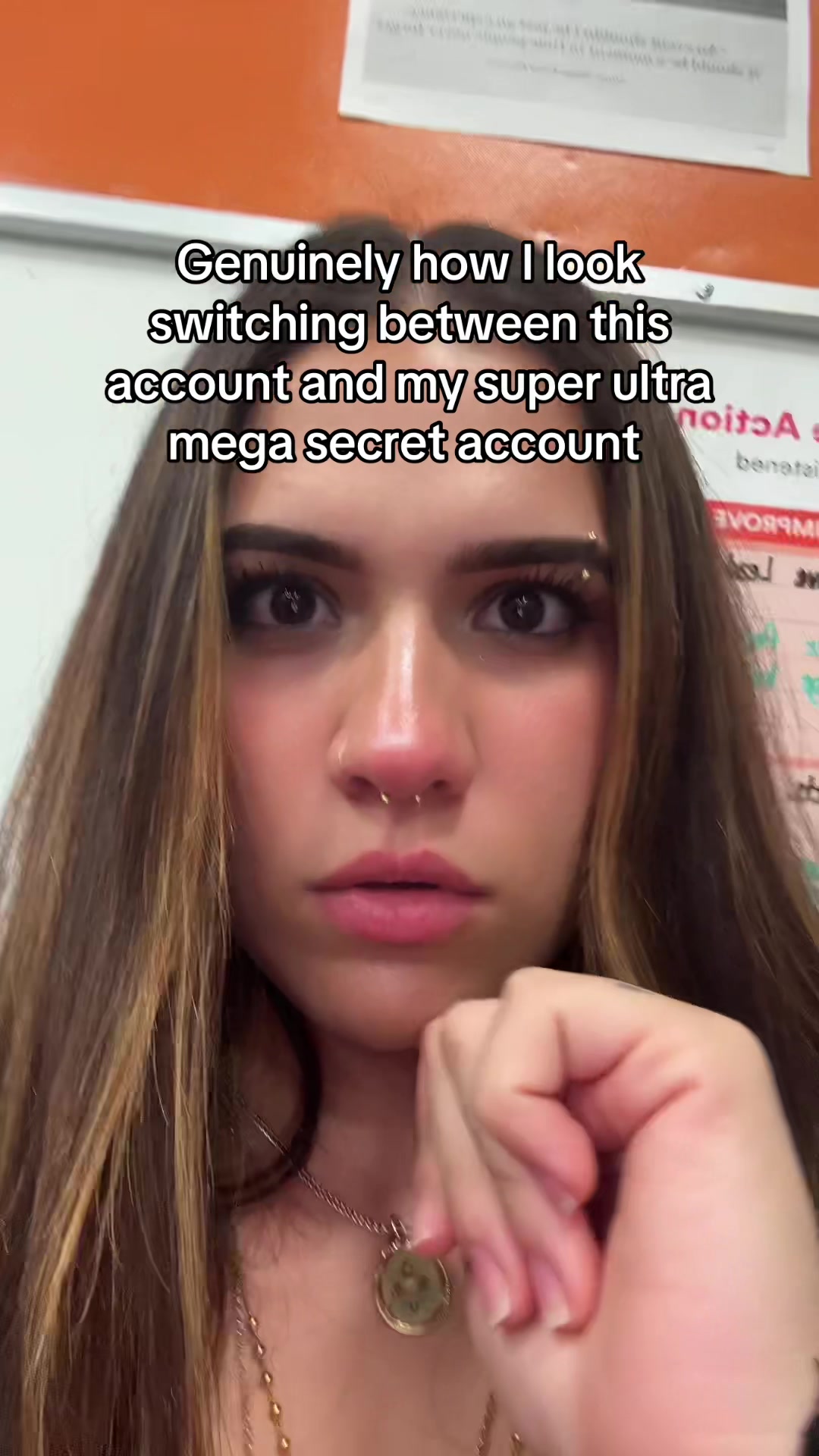 @ari
