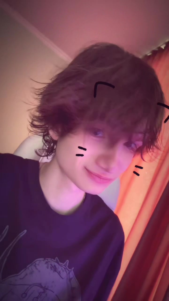 @eirmotilek