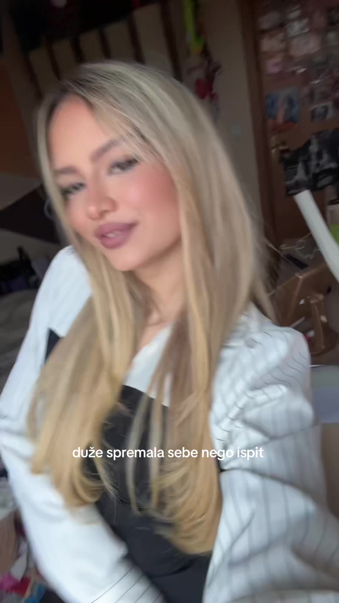 @ivix