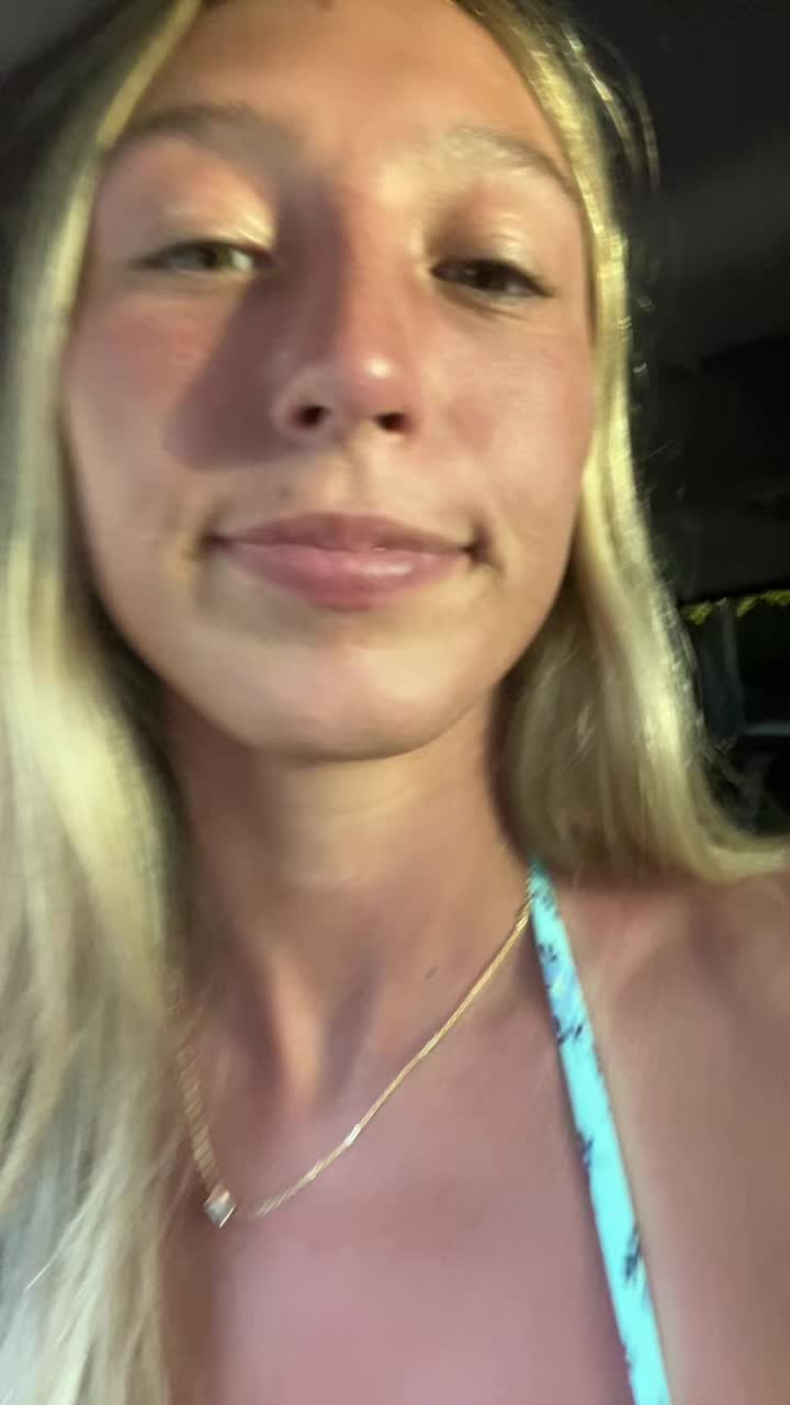 @henslea.Ilyse