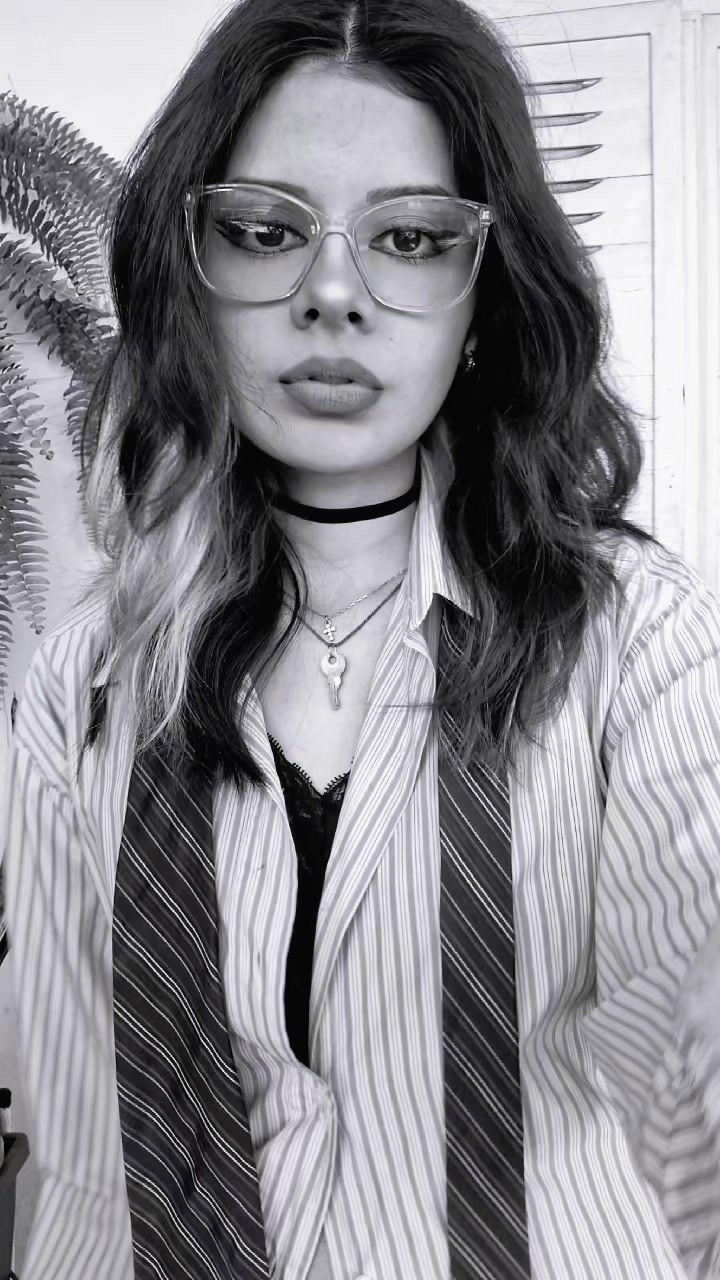 @Naara