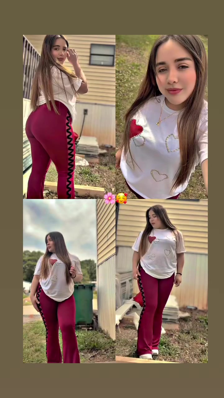 @nohemi