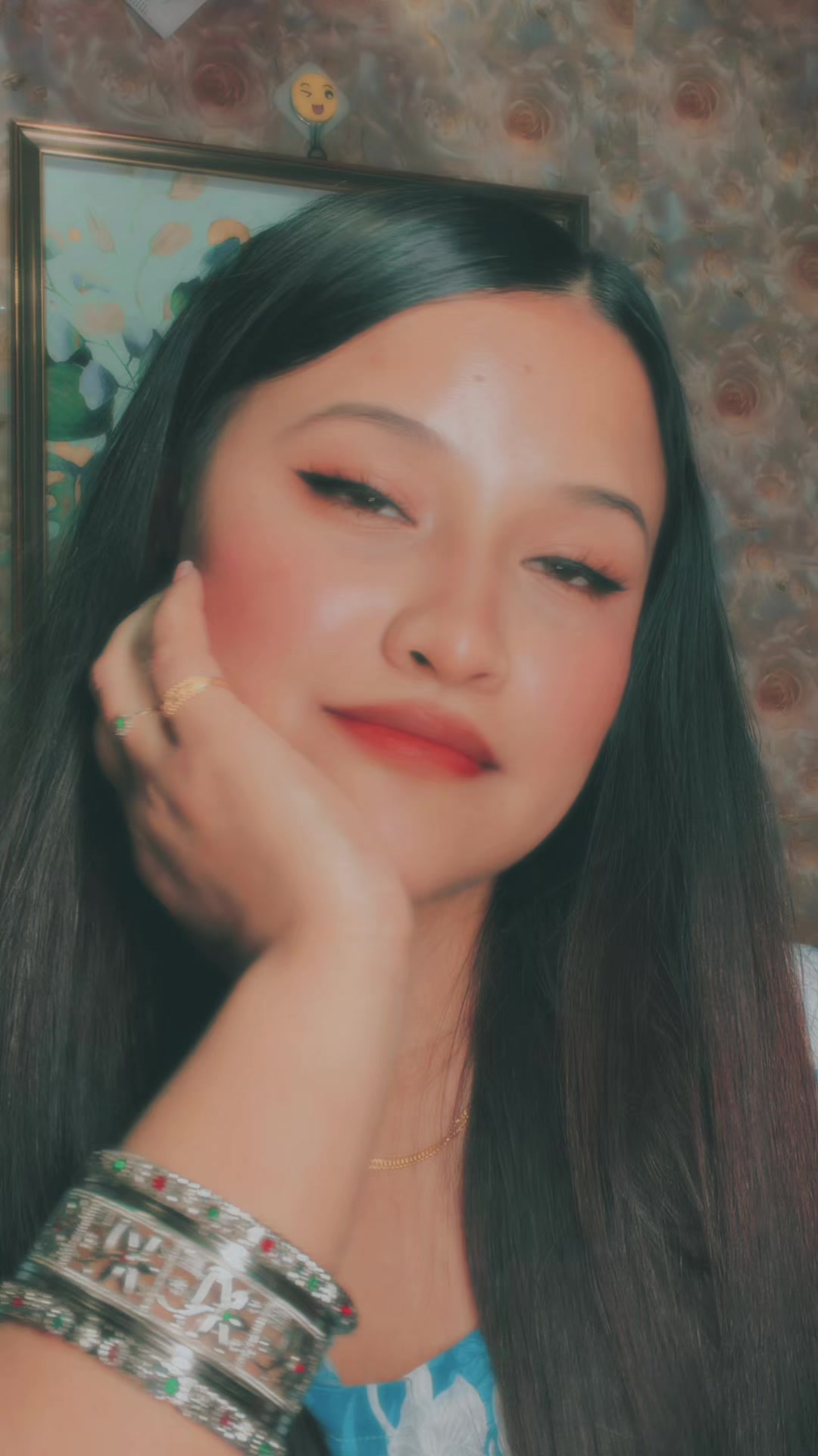 @🧿Niki🇦🇪🧿