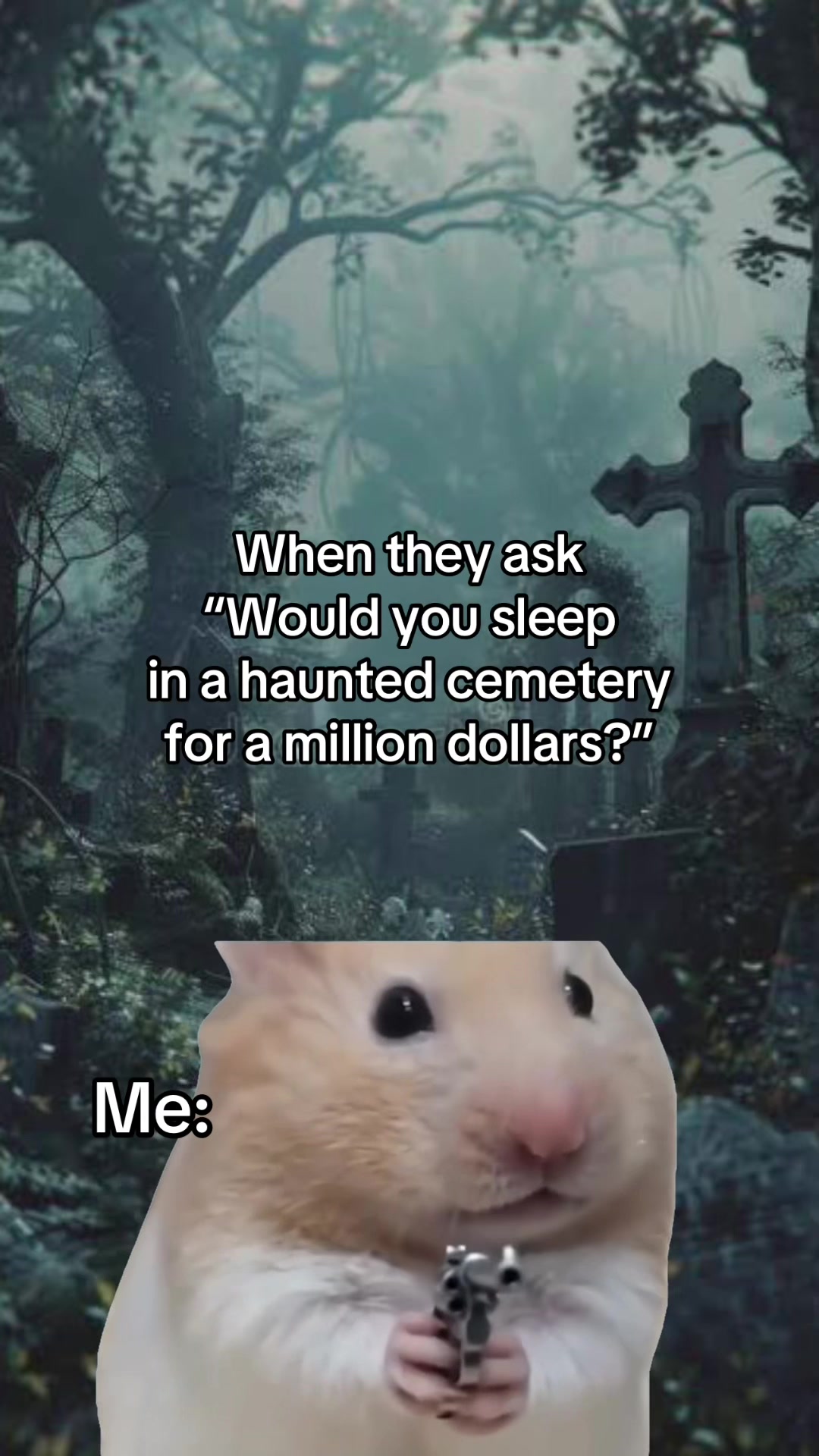 @Throttle and Therapy