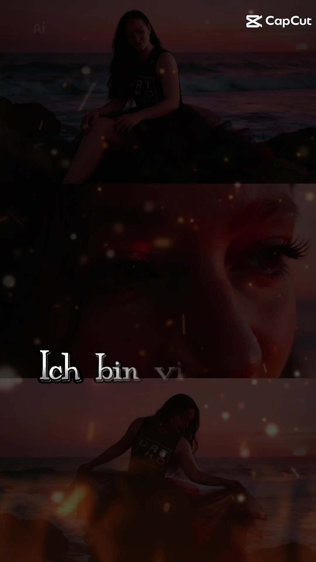 @๐คโ ๏ธ๐ฎ๐๐ฉ๐โ๐ ๐คโ ๏ธ