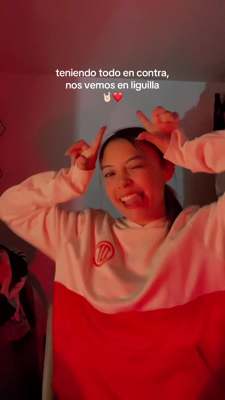 @Paulina Maquivar