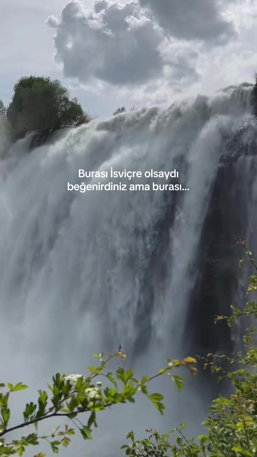 @tugce_kozman