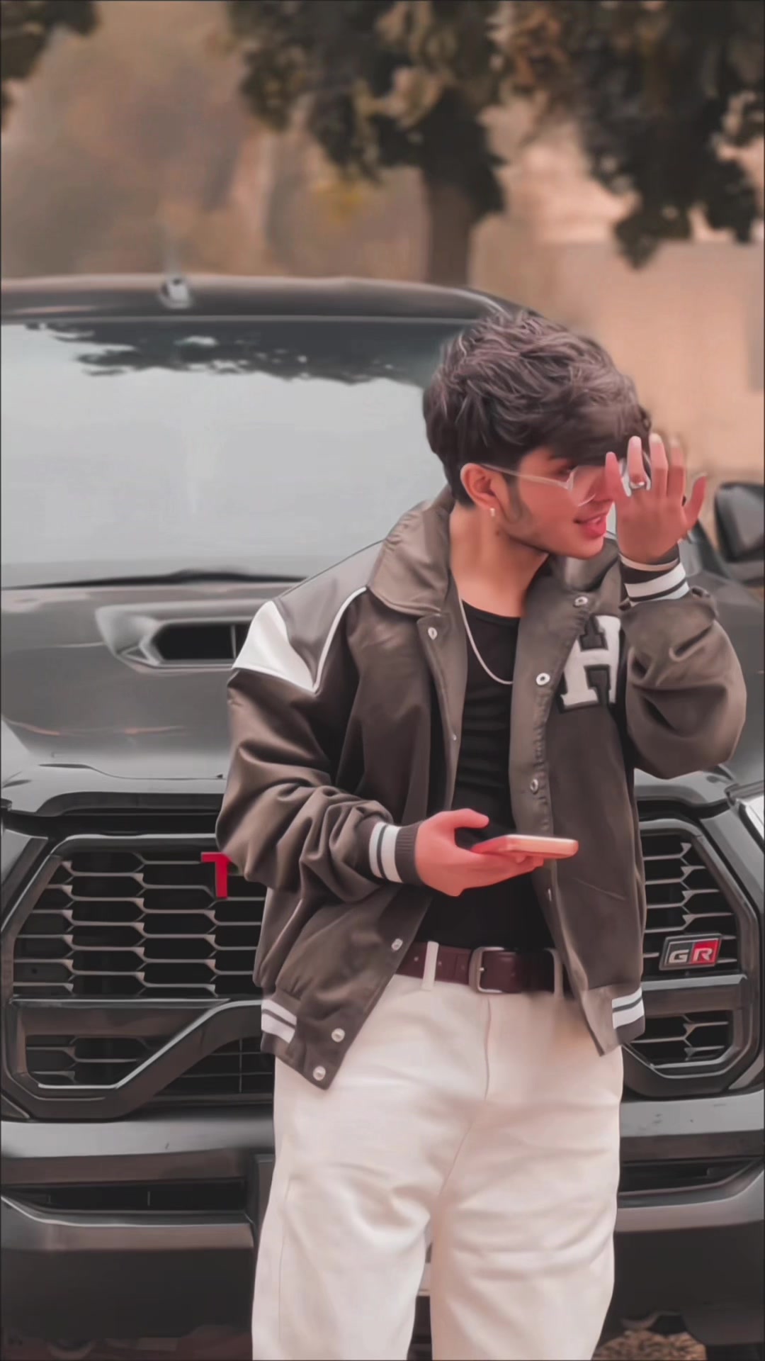@Fawad shah alvi🧸🤍