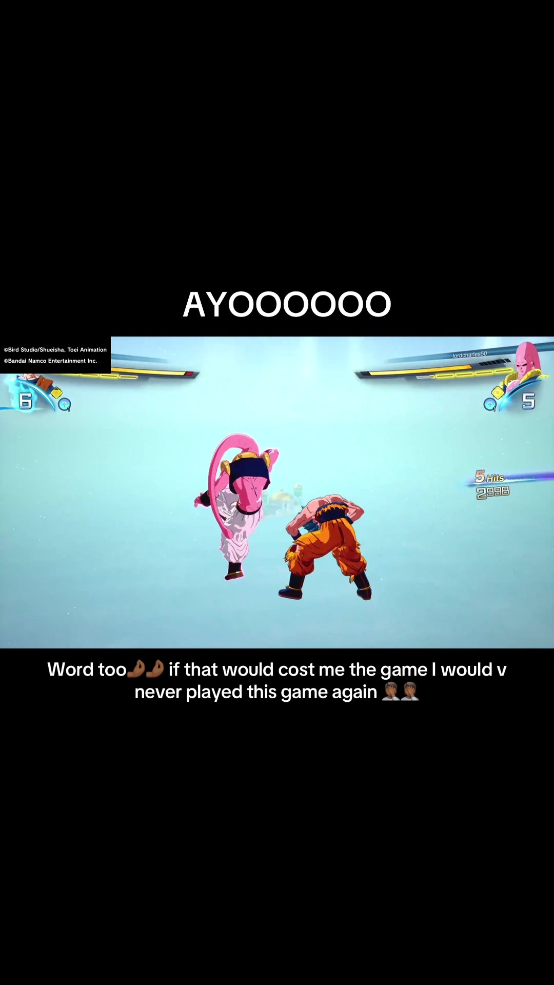 @CantbeatDion