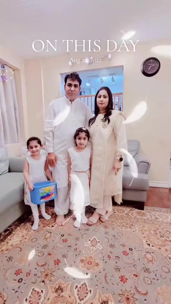 @Huma Imran 10