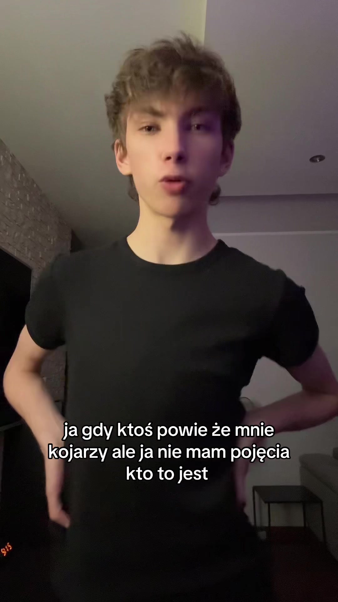 @napewnoniemaksiu