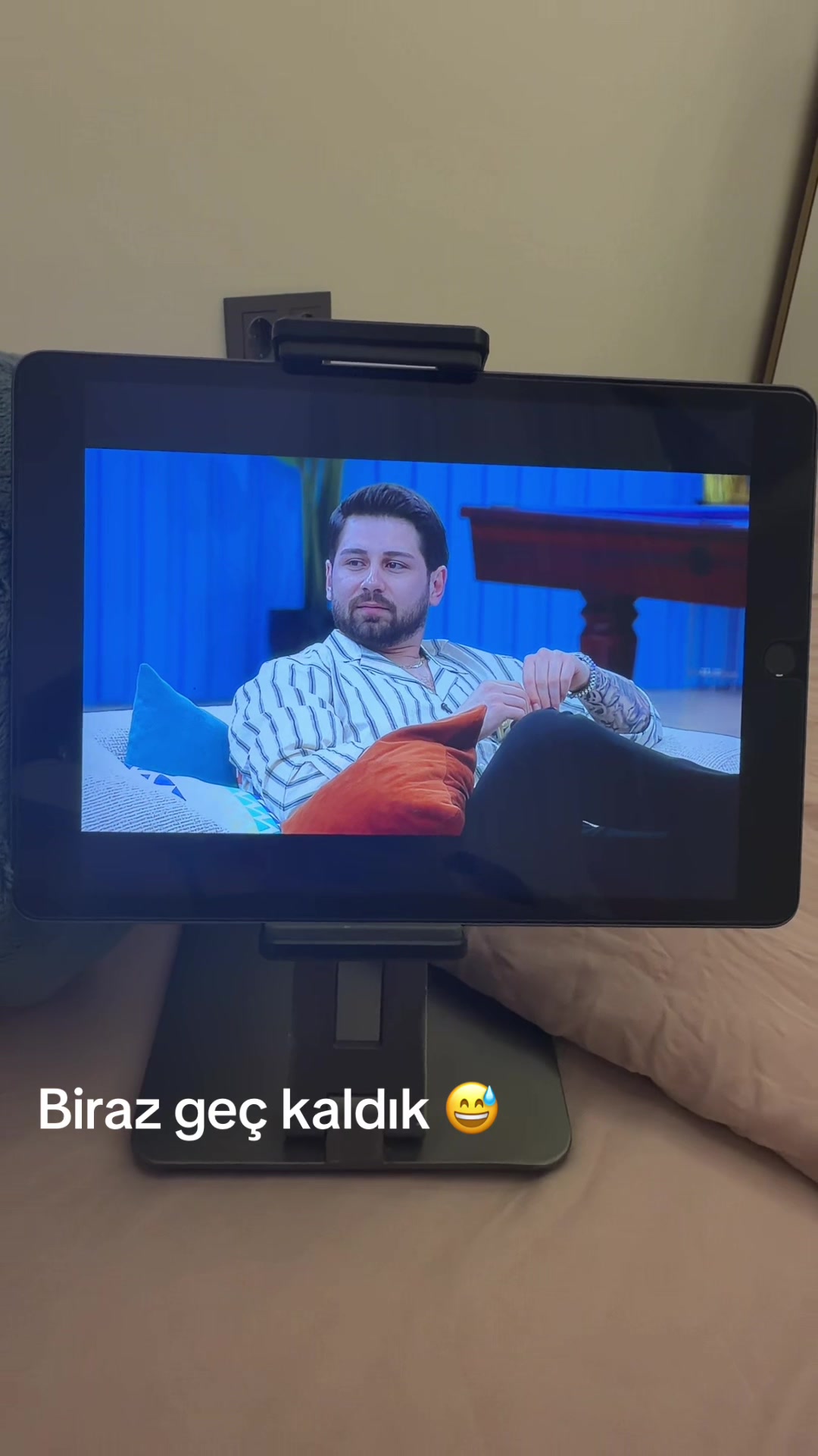 @KısmetusDaily🍒