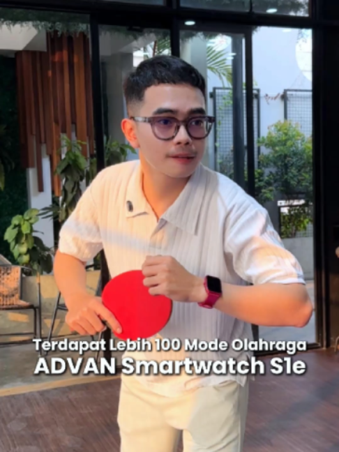 @ADVAN NOTEBOOK