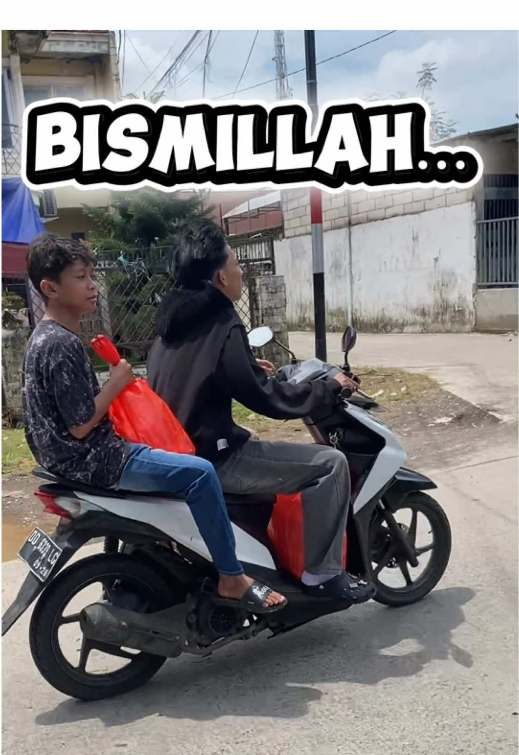 @kiazaa kw