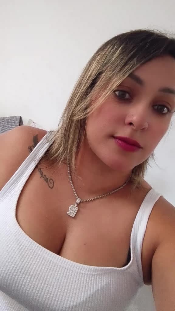 @Mooca Souza ❤️🍺🔒
