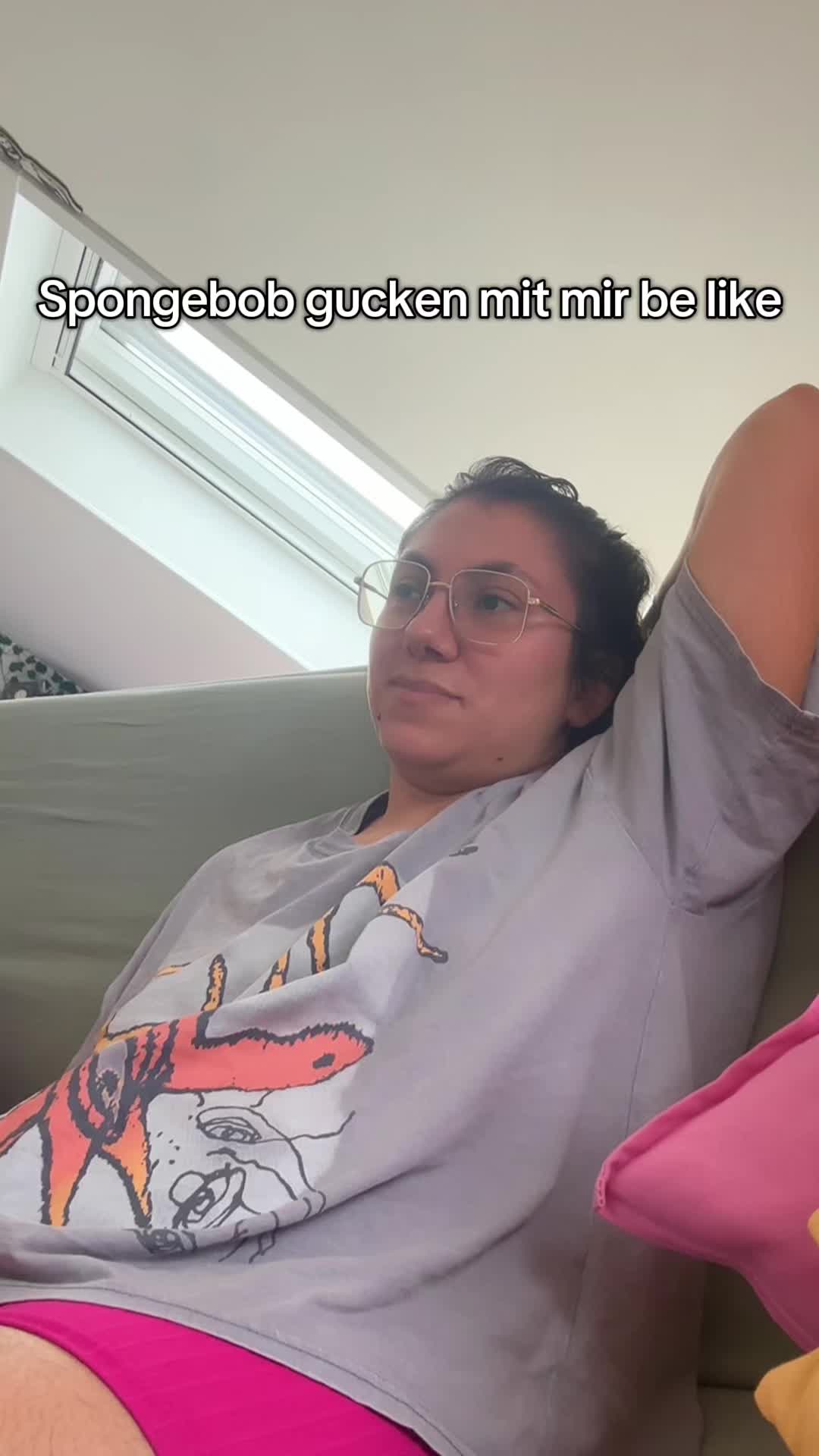@Gabriela
