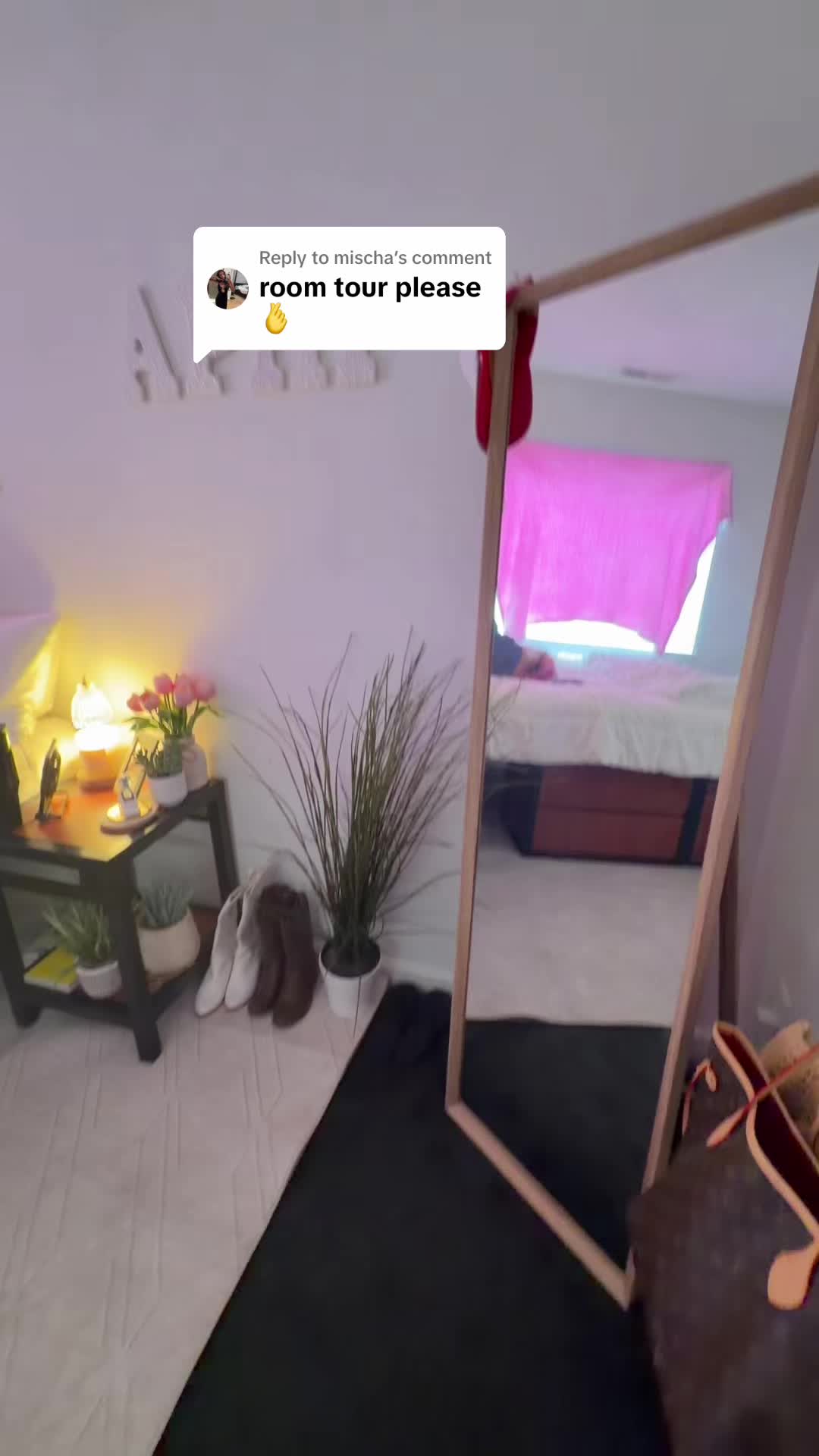 @๐