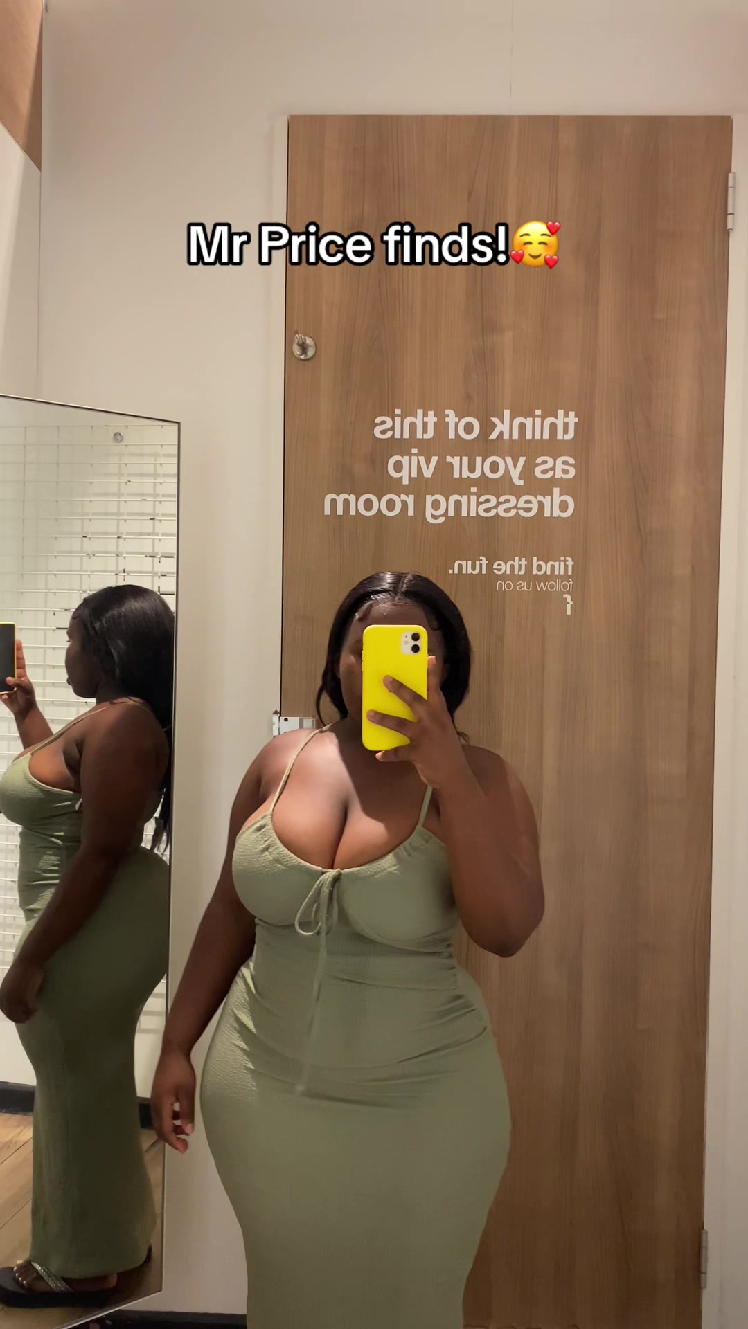 @Sphumelele. N