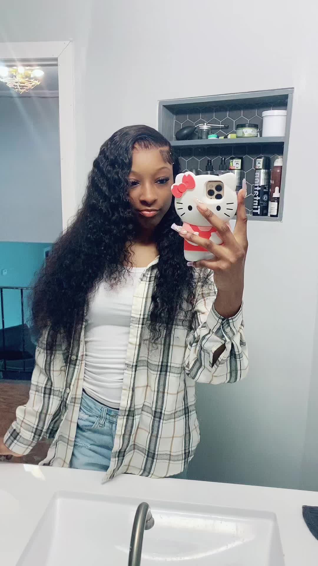 @milliymillzz