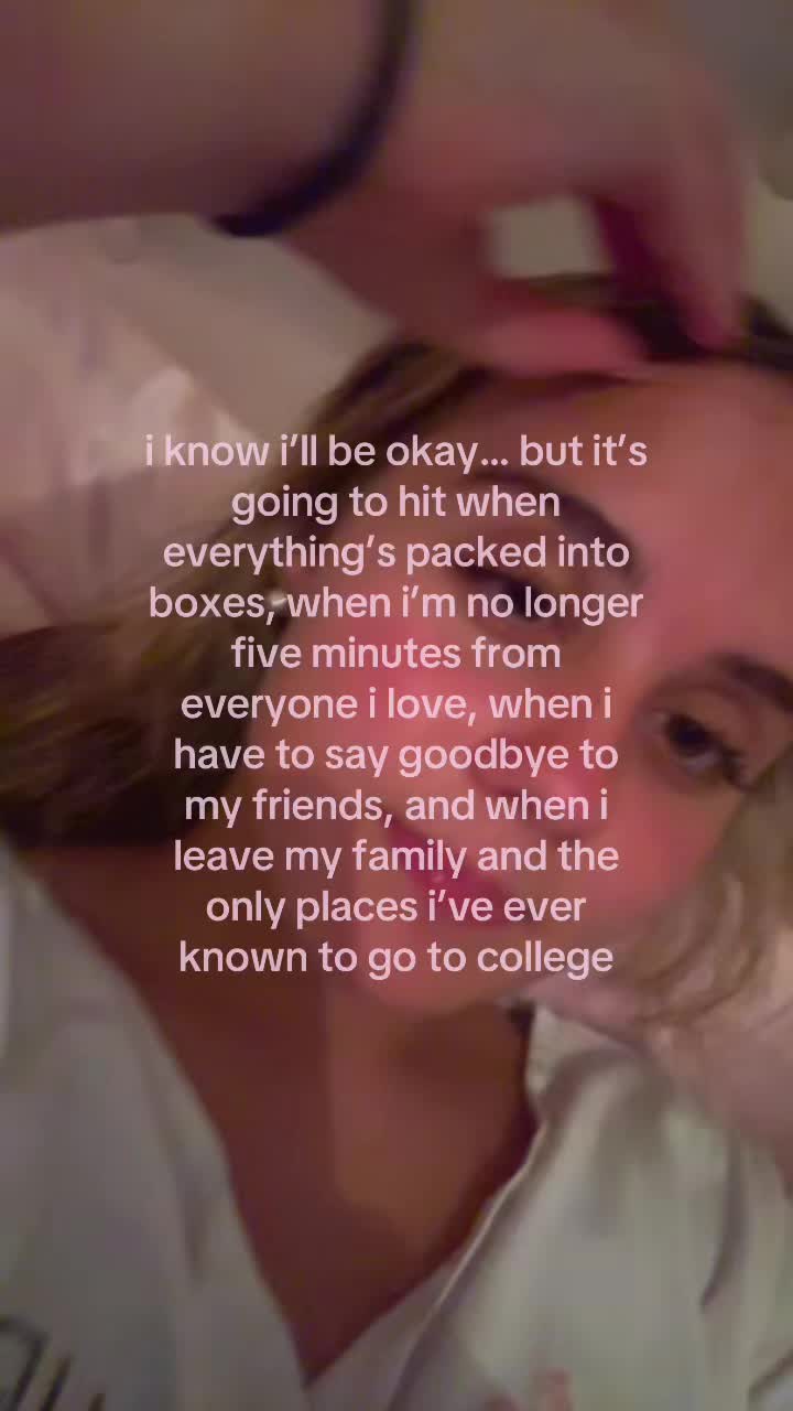 @👸🏼