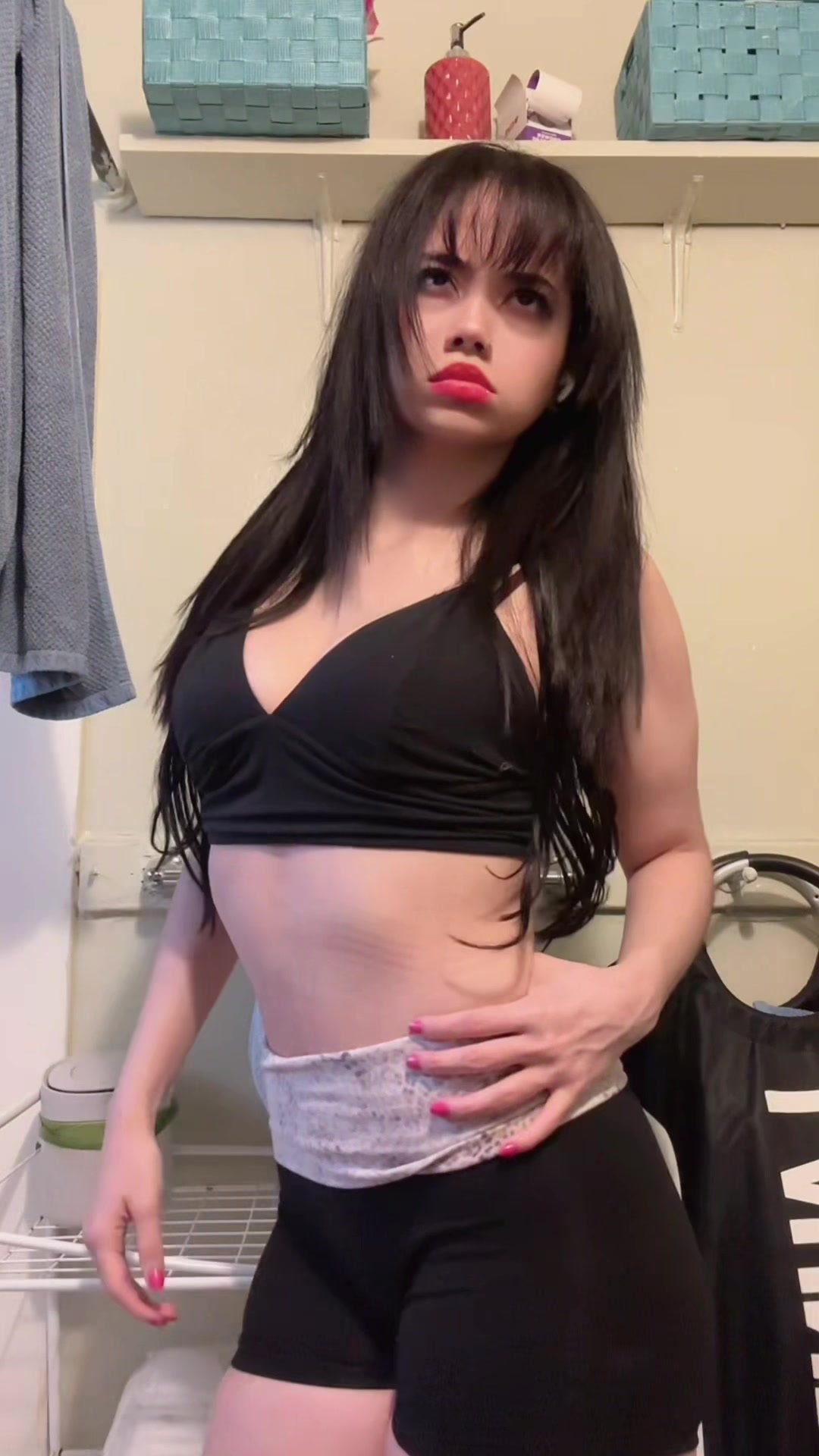 @✨💖Isabella💖✨