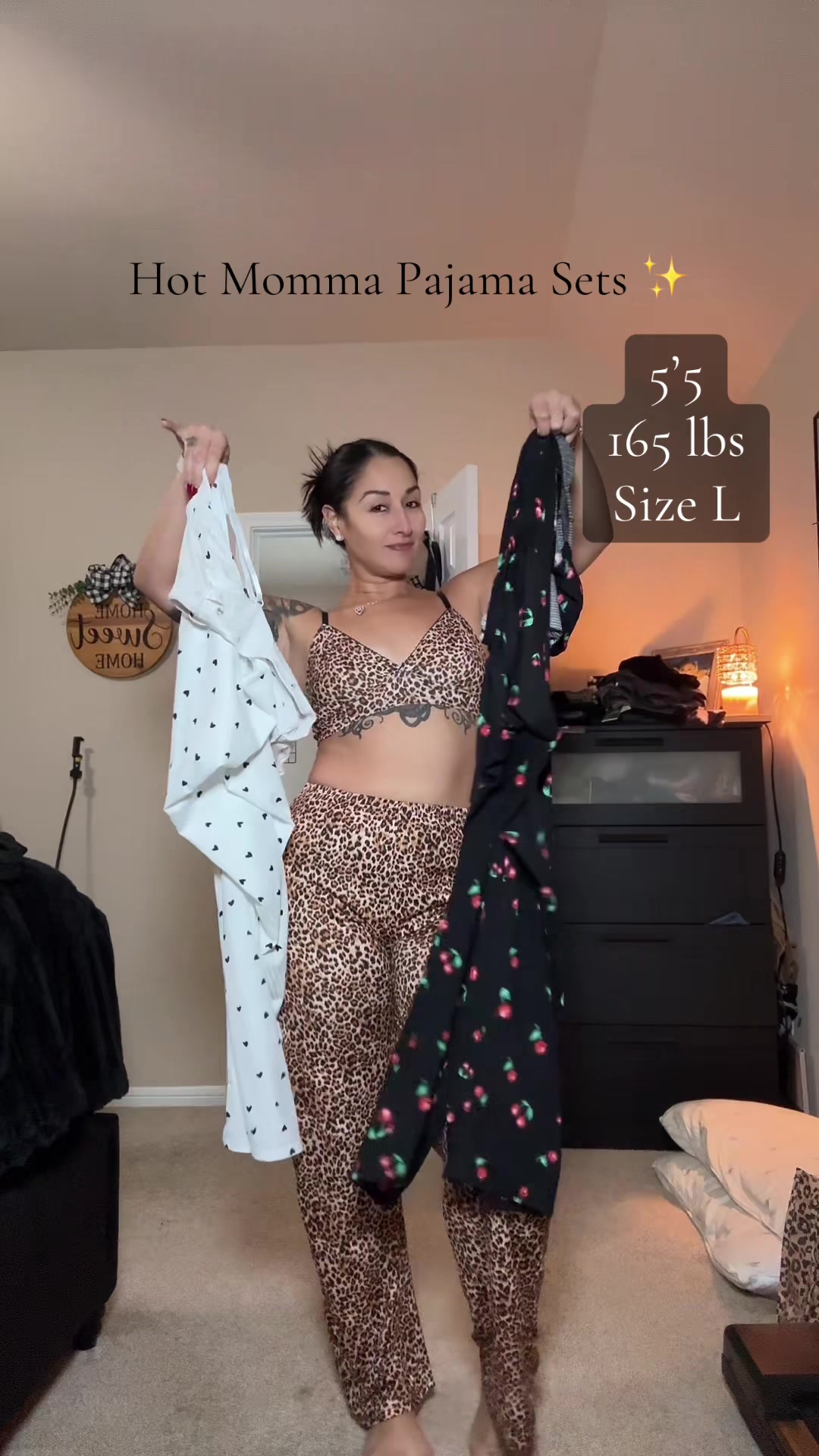 @dinahm84