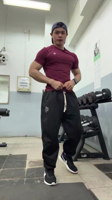 @Maxfit🤍