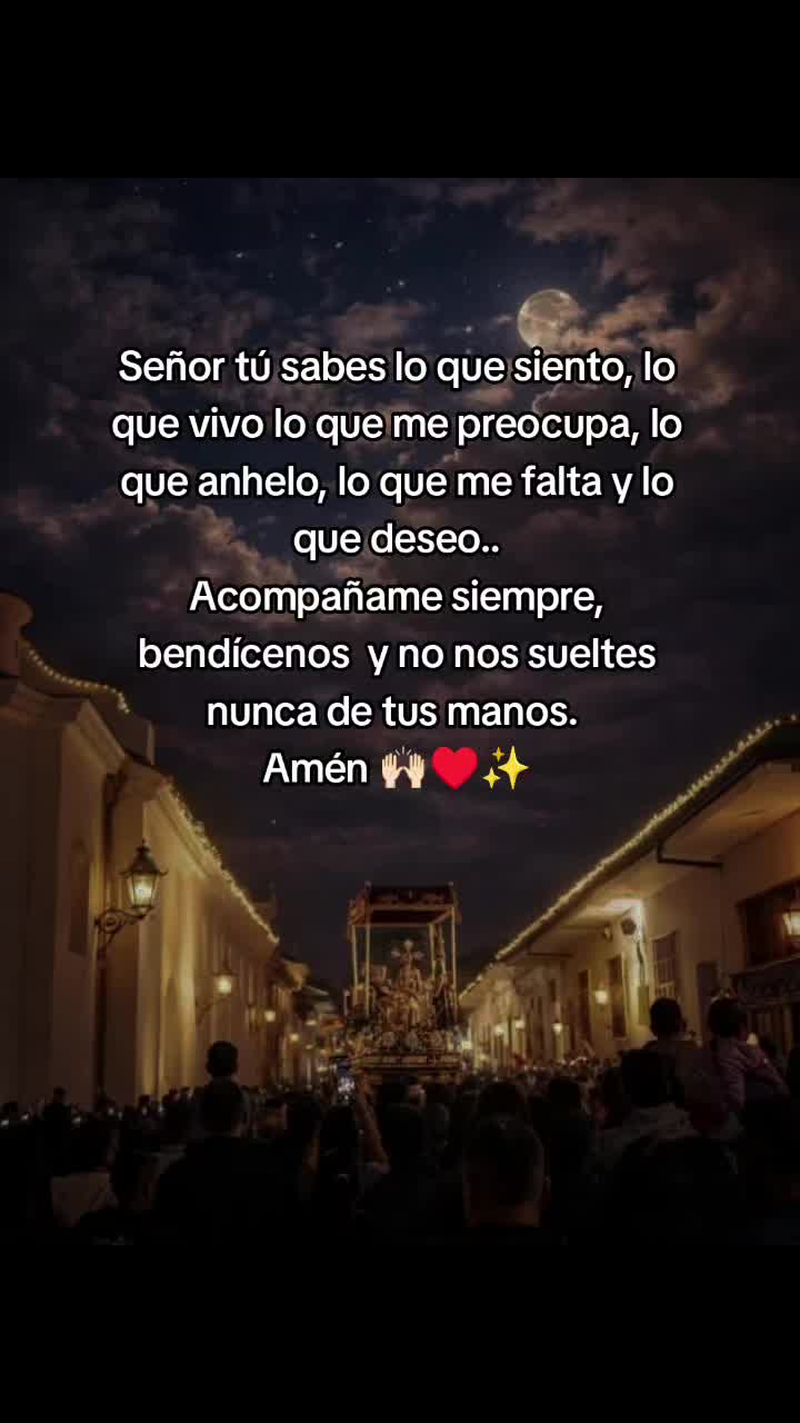 @⭐💞Juanita 💞⭐