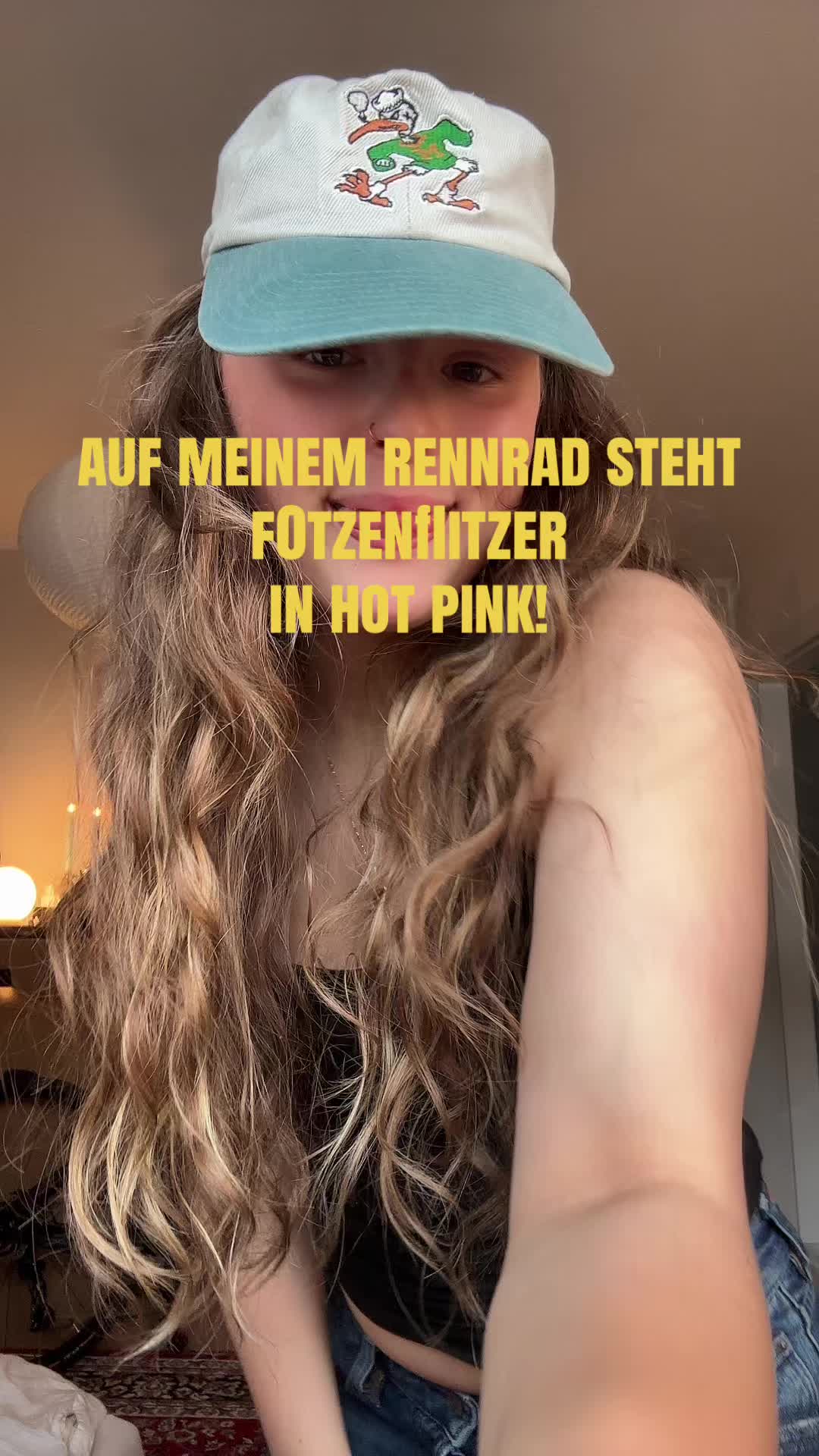 @CHI aka f0tzenflitzer