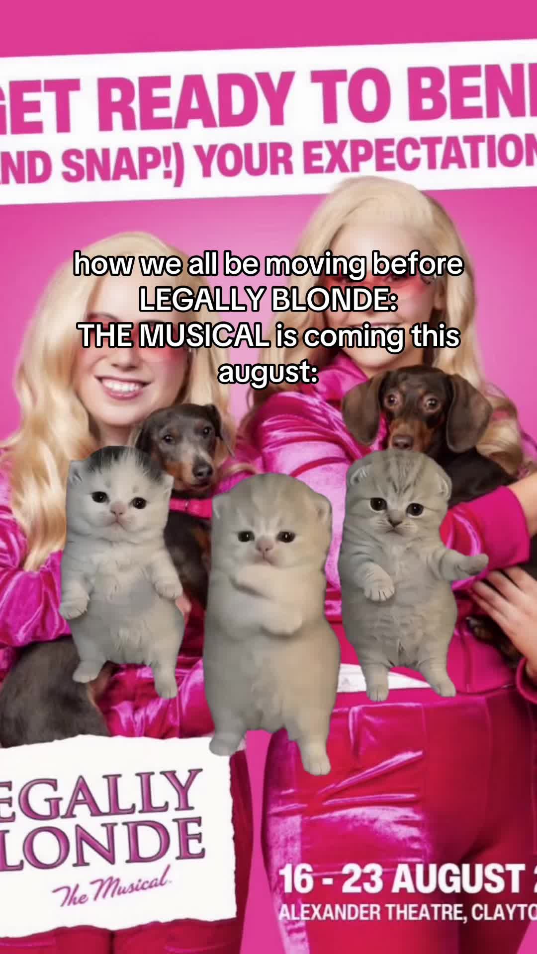 @Noah Prendergast