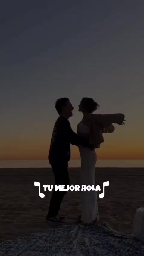 @tu_mejor_rola