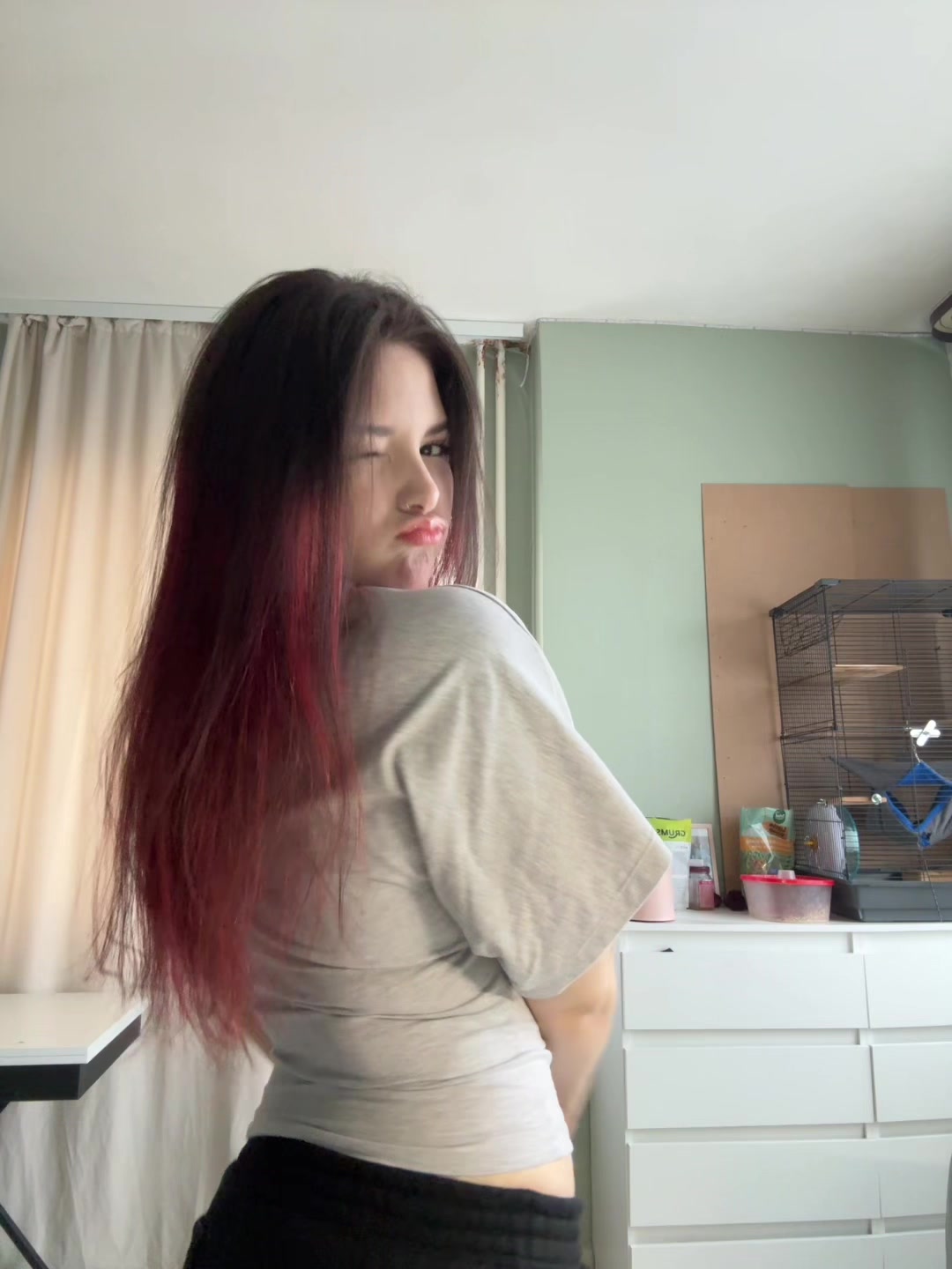 @lwlgrrl