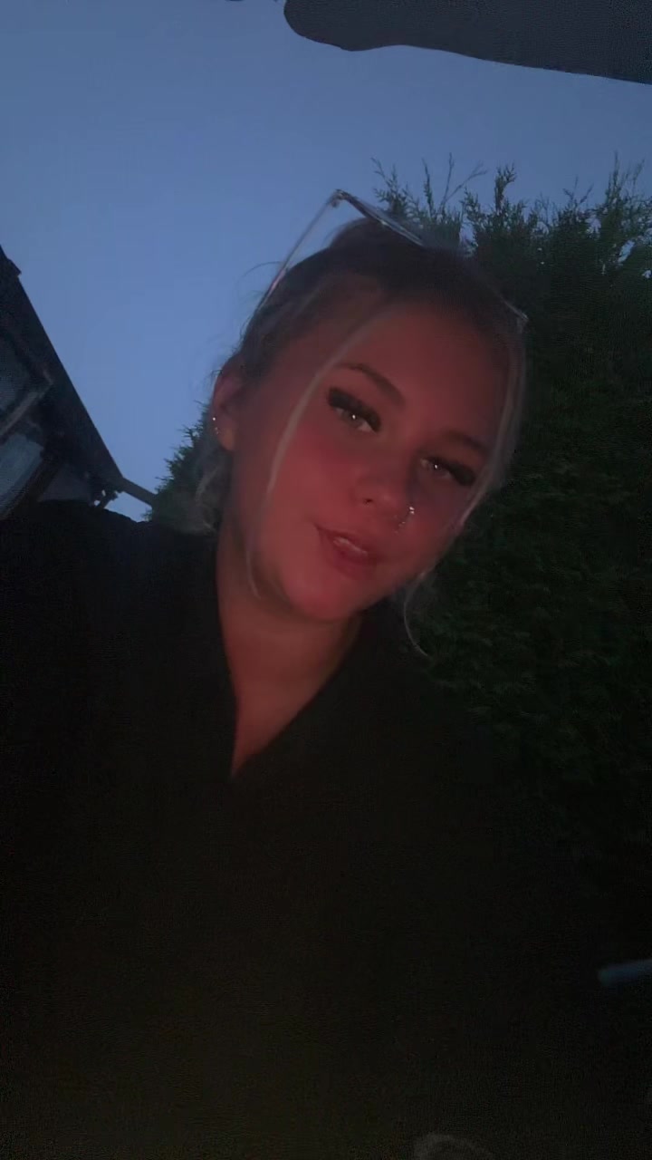 @n.berl1nnn07