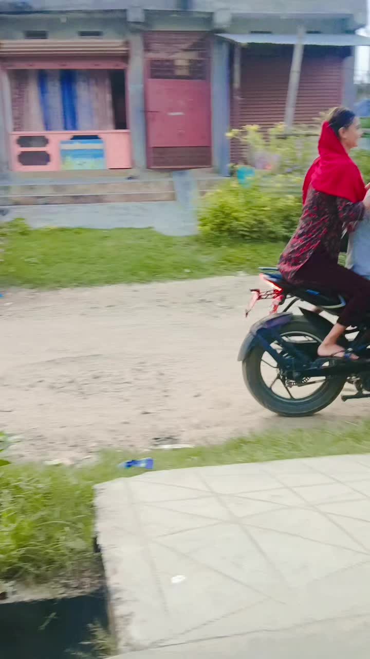 @Anita Gupta