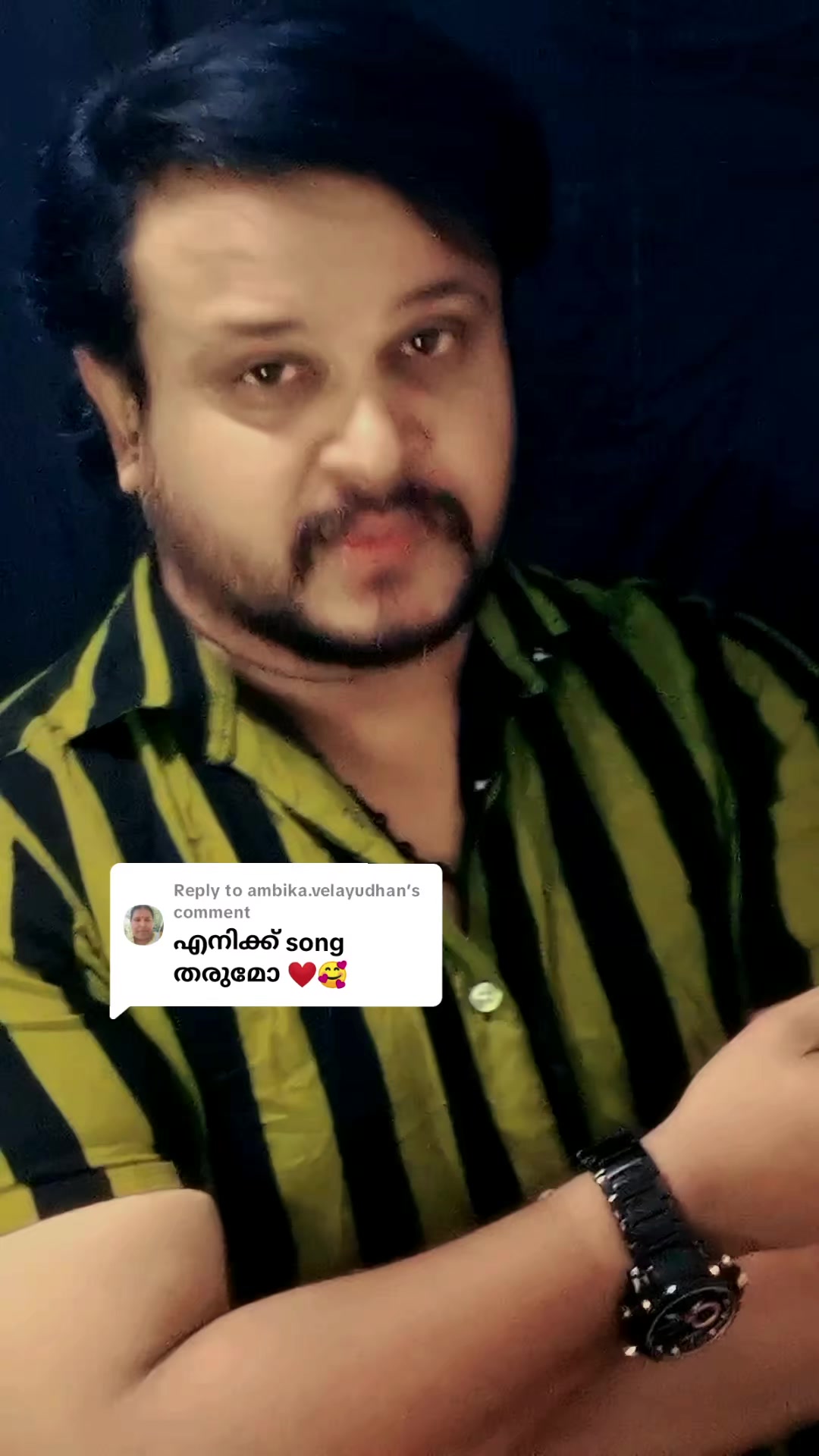 @🇮🇳🚩ℍ𝔸𝕄ℤ𝕌 𝕍𝕂𝔻🚩🇮🇳