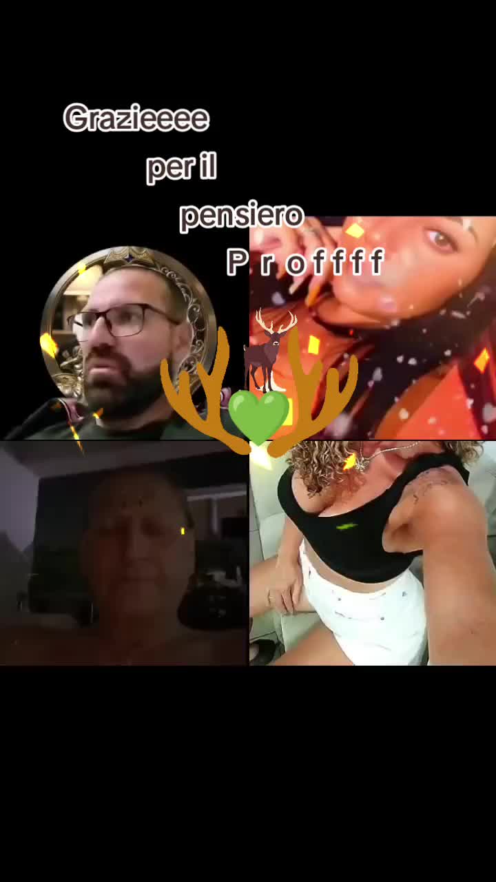 @🔱🏅🔥🅖🅘🅐🅝🅛🅤🅒🅐🔥🏅🔱