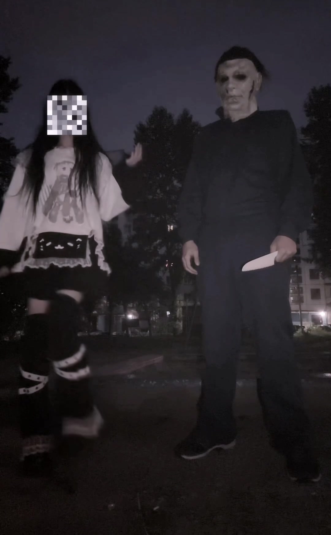 @hikatsune4chan