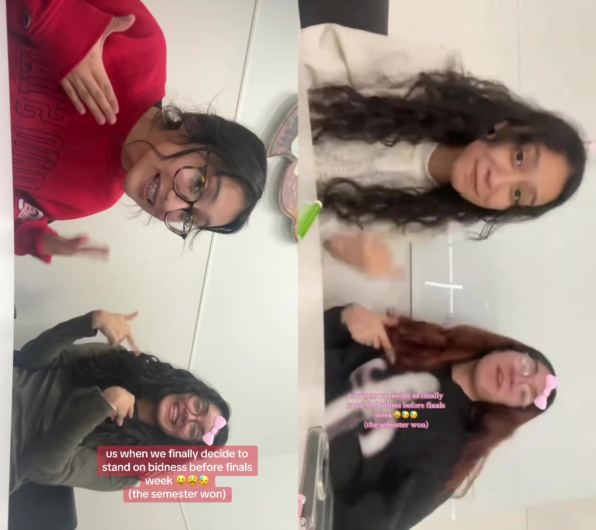 @sylvia🫐🧁✨