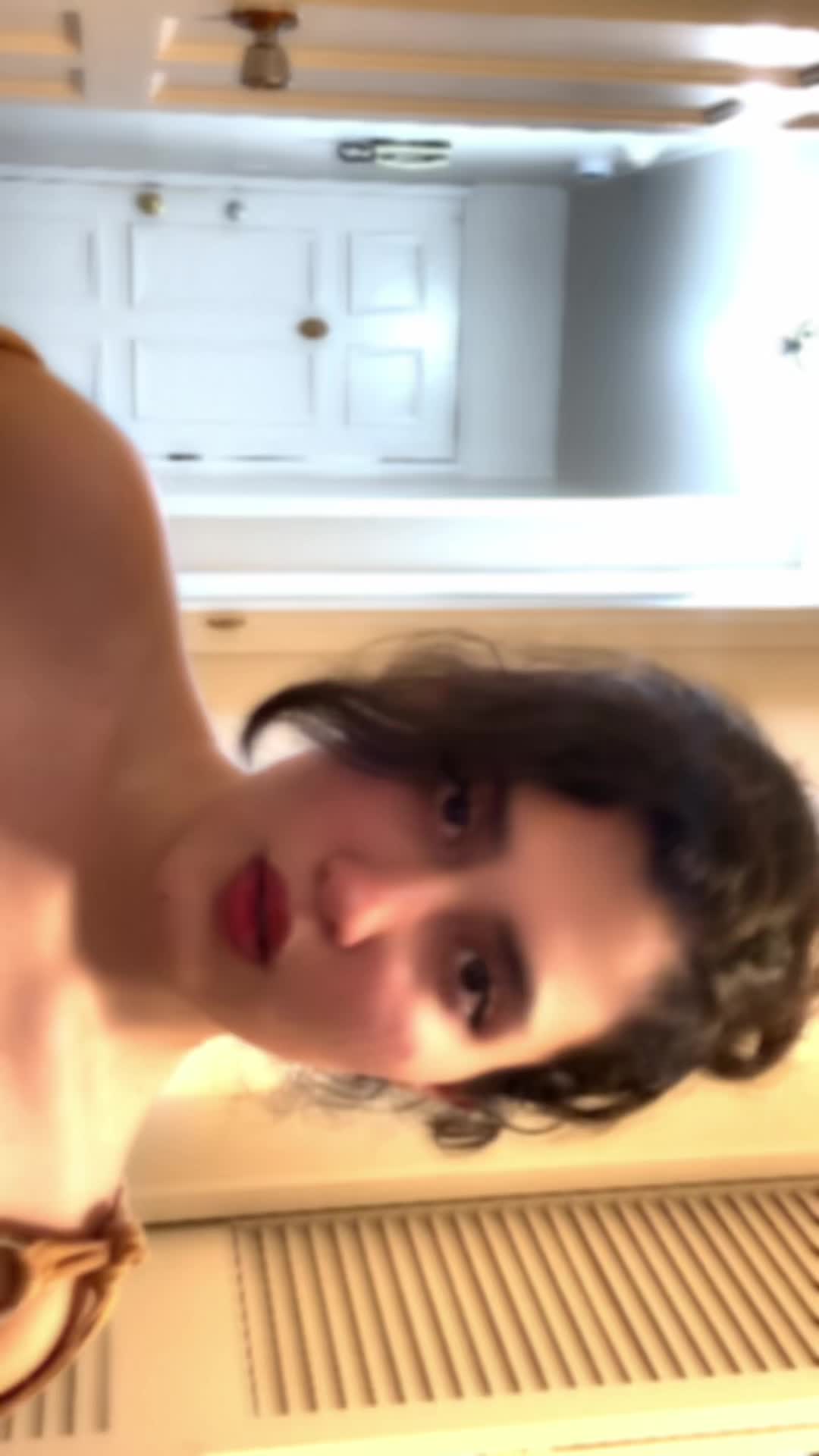 @rose.meh