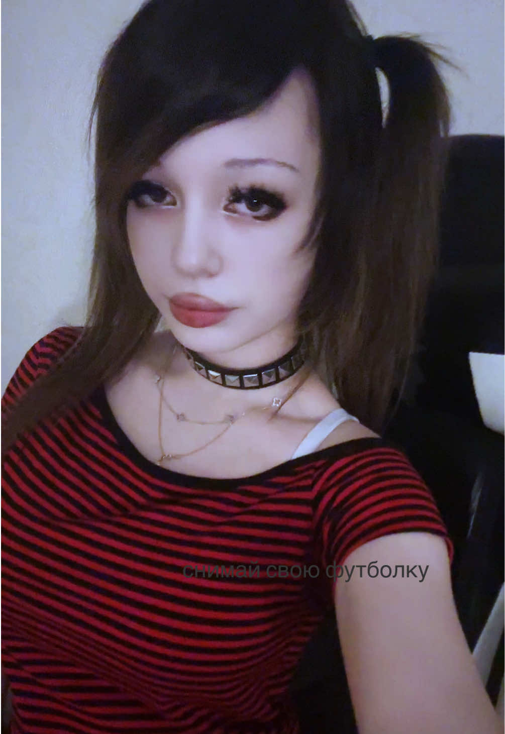 @лэйлочка