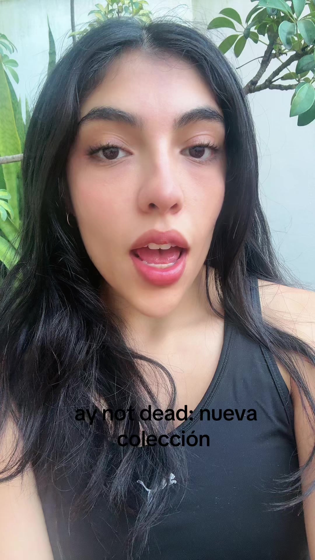 @vico ramos