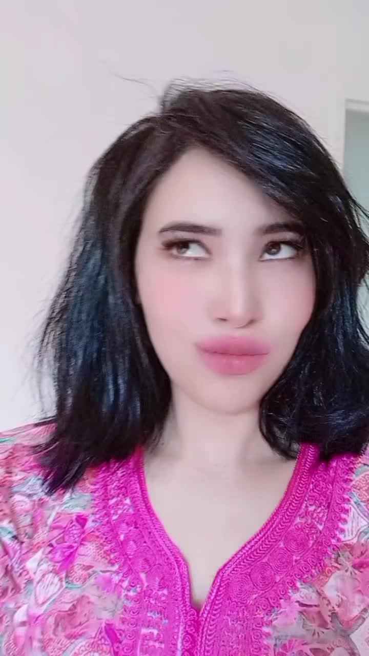 @ٖ