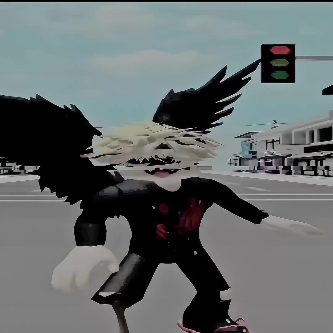 @๐๐๐๐๐๐