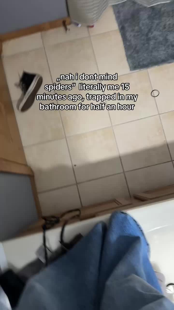 @кей 🪙