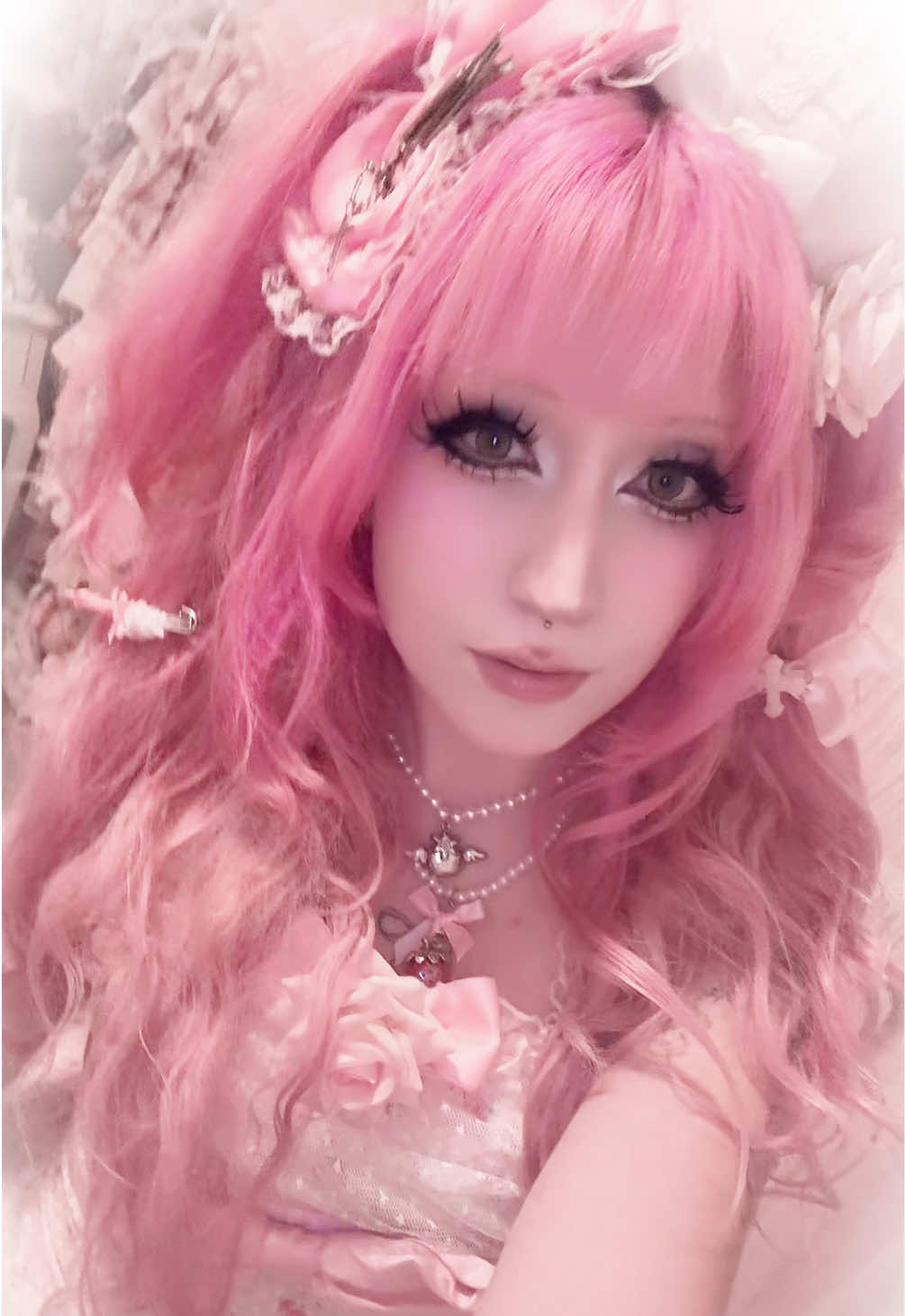 @anda♡