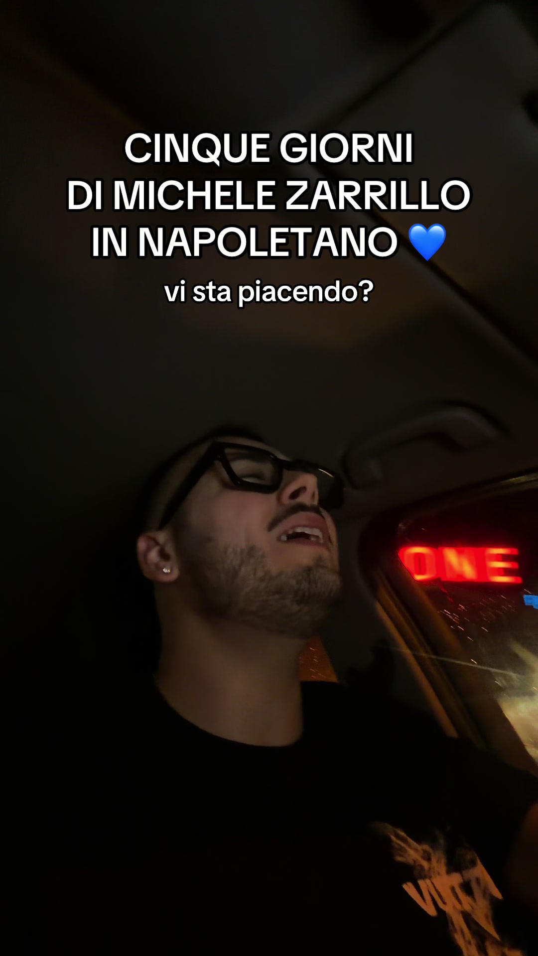 @Mario Naselli